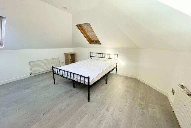 Property to rent in Lewes Road, Brighton