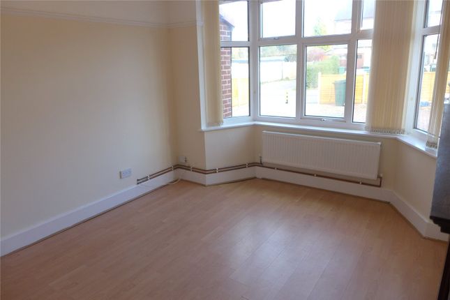 2, Ebro Crescent, Coventry photo 4