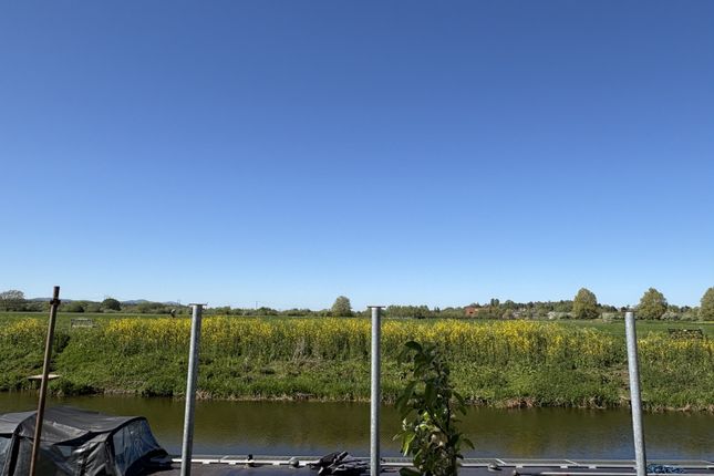 3 St. Marys Road, Tewkesbury photo 2
