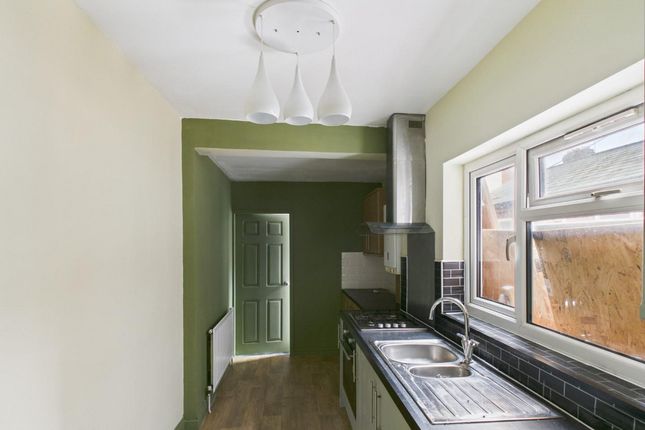 53, Darley Street, Leicester photo 3