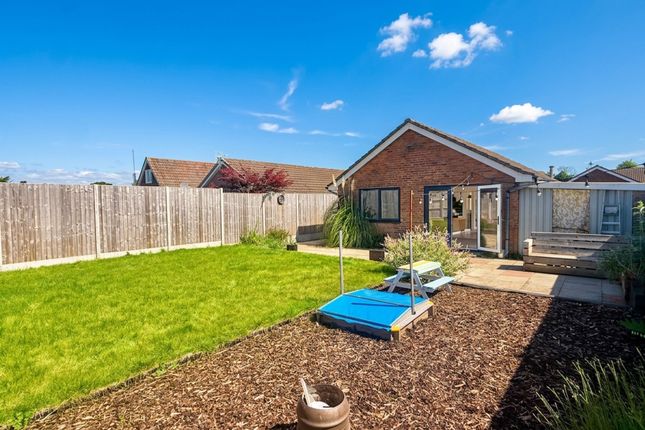 10 Sycamore Drive, Southampton photo 3