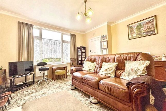 92, Mansfield Rd, Underwood photo 3