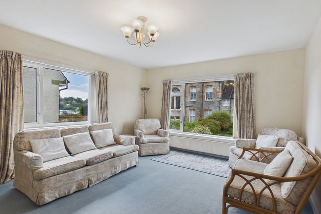 Fascadale, Dalriach Road, Oban photo 2