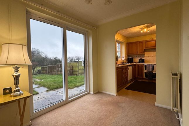 56, Bramley Orchards, Bromyard photo 4