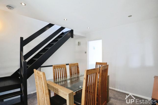 7, Vicarage Hill, Rugby photo 4