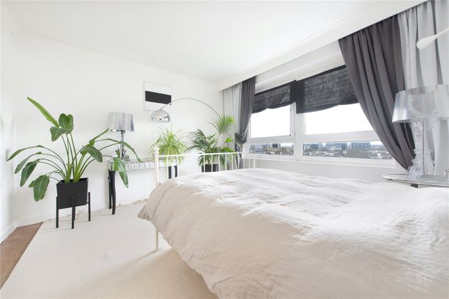 Flat 12G,, Stuart Tower, London photo 3