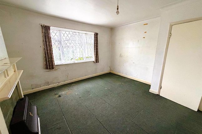 57, Petts Wood Road, Kent photo 3