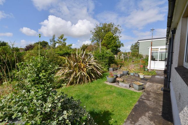 Westlea, Saundersfoot photo 3