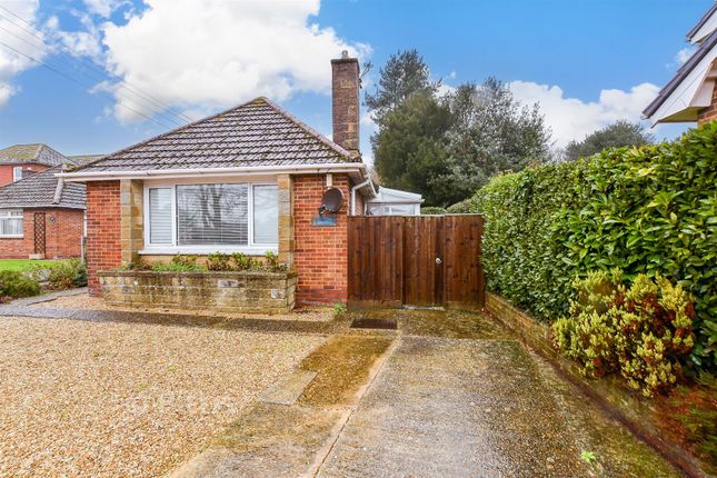 16, Station Road, Wootton Bridge photo 2