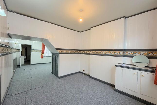 Oakley Road, Leicester photo 2