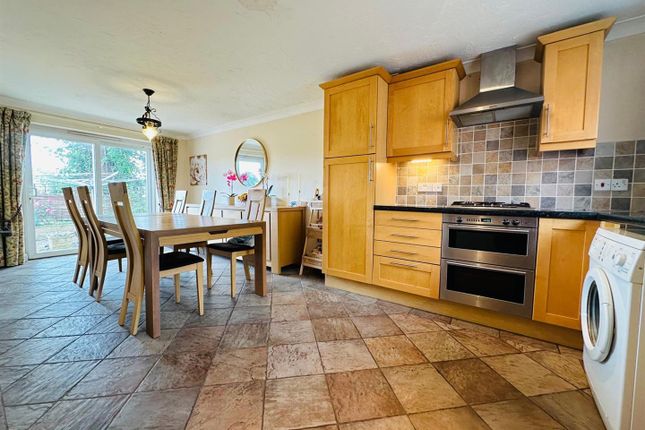 9, Gornhay Orchard, Tiverton photo 4