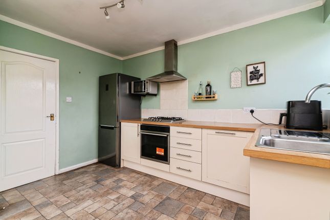 74, Shelford Road, Nottingham photo 4