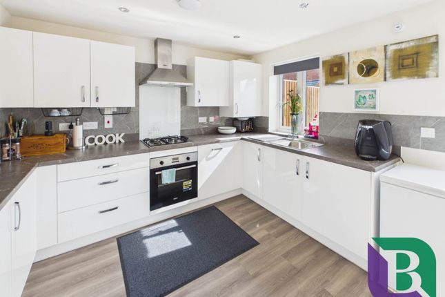 35, Mercia Road, Bedford photo 5