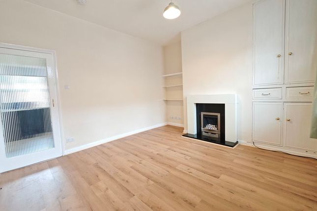 28, Lindisfarne Street, Carlisle photo 2