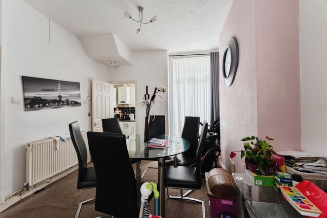 24, Charlcombe Street, Birkenhead photo 4