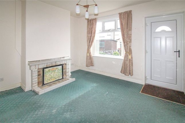 6, Rosewood Avenue, Keighley photo 3