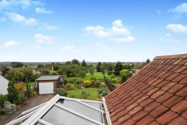 Houses For Sale In Clevedon Road Tickenham Clevedon Bs21