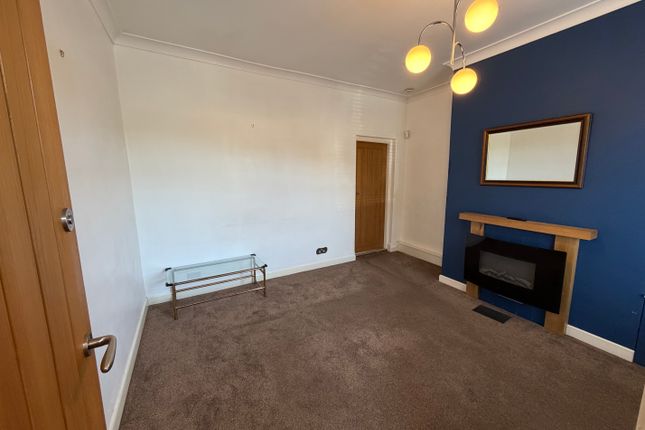 201, Scobell Street, Tottington photo 5