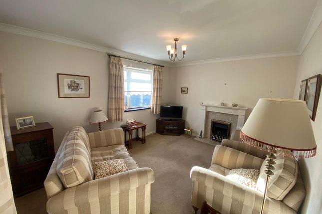 23, Locksley Road, NORWICH photo 4
