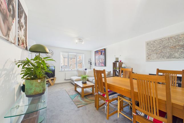 8 Ladysmith Close, Whitehaven photo 4