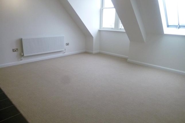 49, Towergate, Clayport Street, Northumberland photo 2