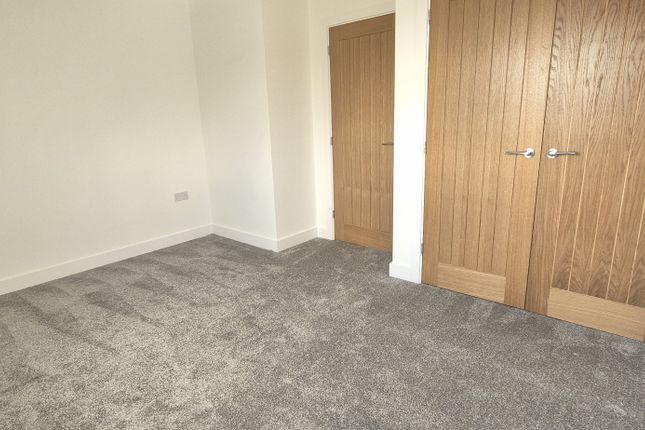 1a, Chaucers Way, SPALDING photo 4