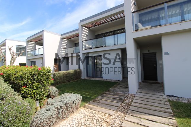 Semi-detached house for sale in Sagres, Sagres, Vila Do Bispo
