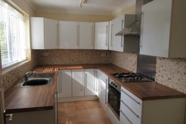Properties For Sale In Faversham Area Properties For Sale In Faversham Area