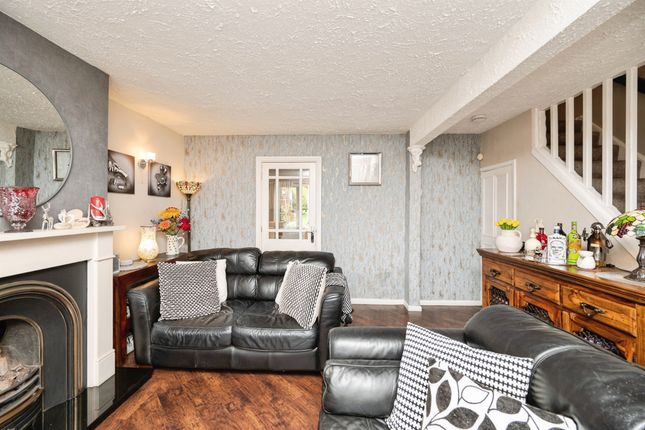 26, Wideacre Drive, Birmingham photo 4
