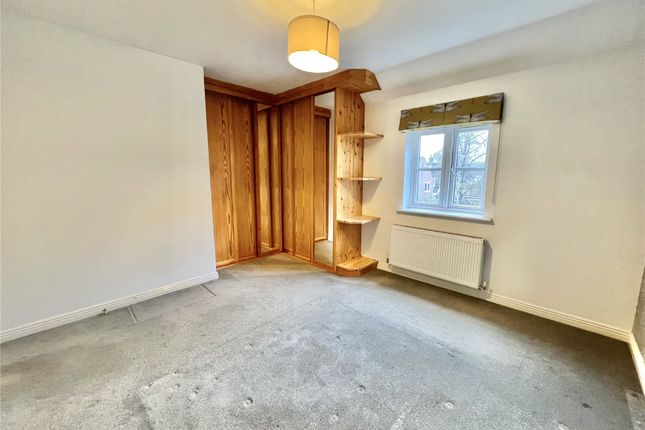 9, Westbury Way, Dorset photo 4