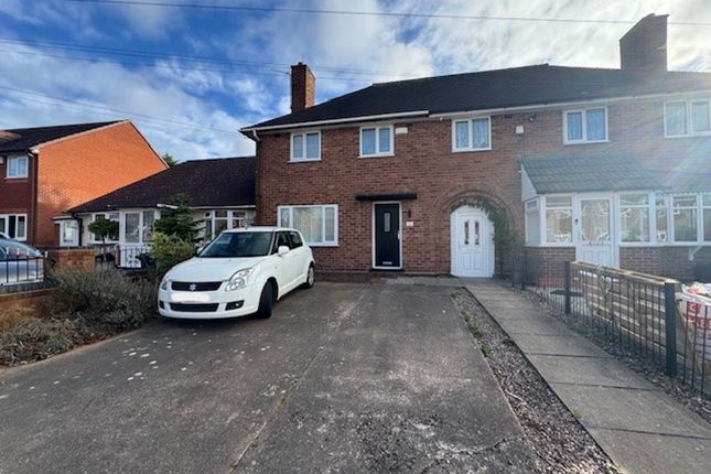 5 Glascote Grove.Jpeg