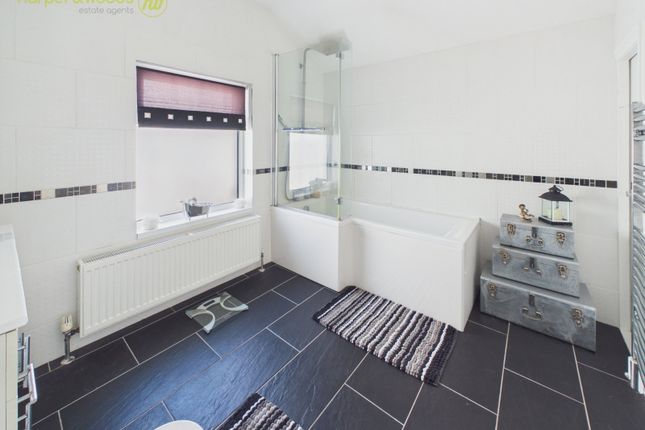 10, Princess Road, Wallasey photo 4