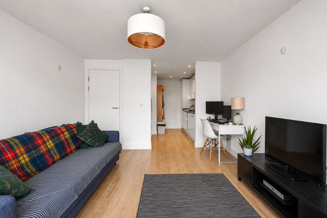 60, Kleine Wharf, London photo 3