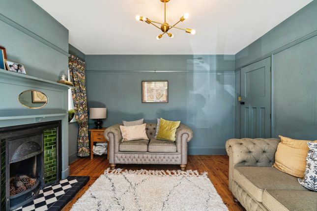 16, Ringsfield Road, Beccles photo 4