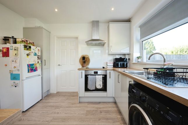 20, Stockwell Furlong, Aylesbury photo 4