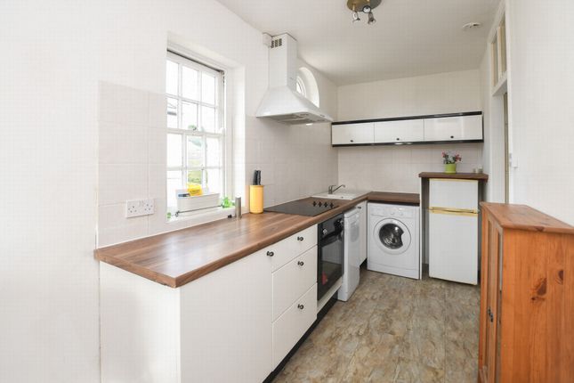 Flat for sale in Dover Road, Deal