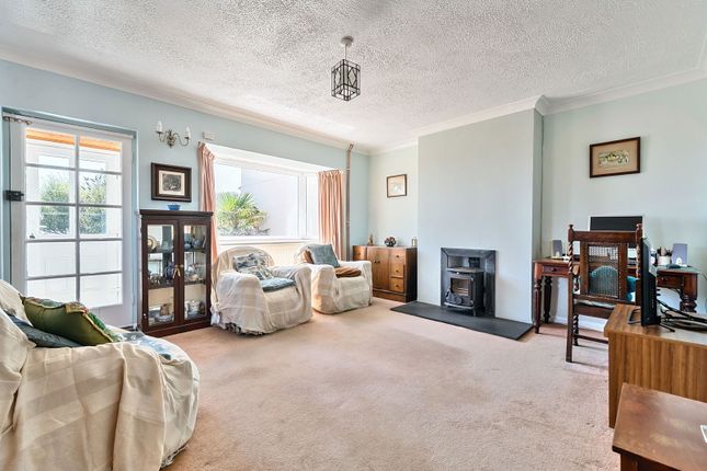 1, Bosorne Close, Penzance photo 4