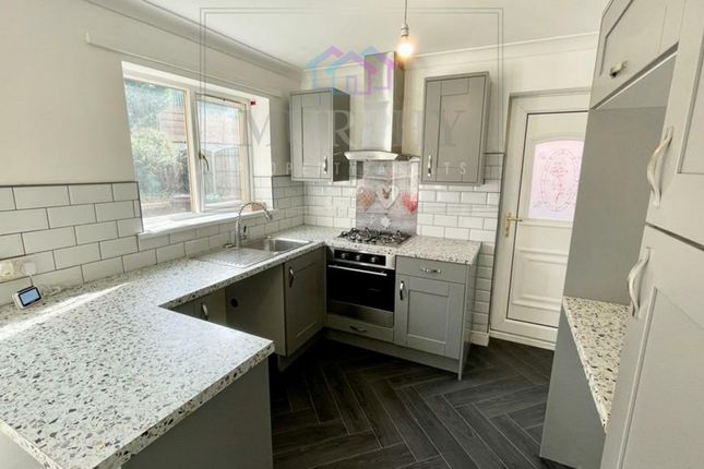 8 Old Mill Close, Pontefract photo 4