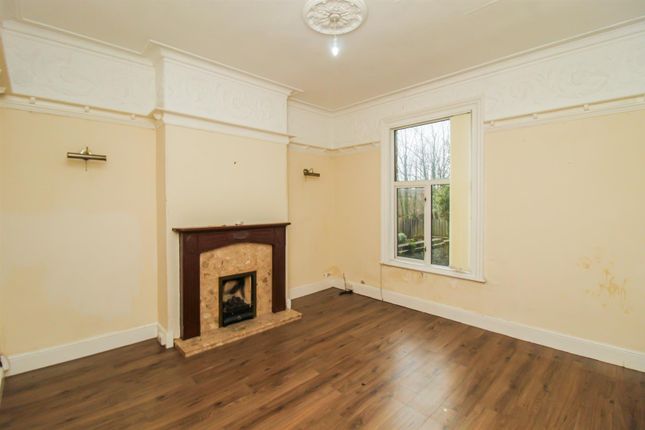 44, Barnsley Road, Wakefield photo 4