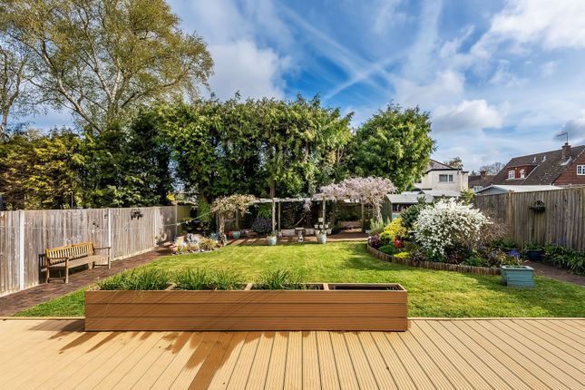 139 Hastings Road, Tunbridge Wells photo 4