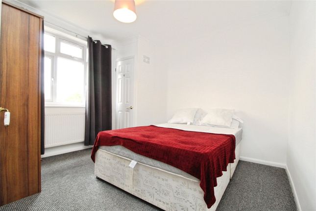 102, Benets Road, Essex photo 5