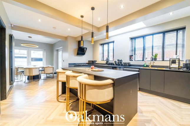 9, MAPLE WAY, BIRMINGHAM photo 2
