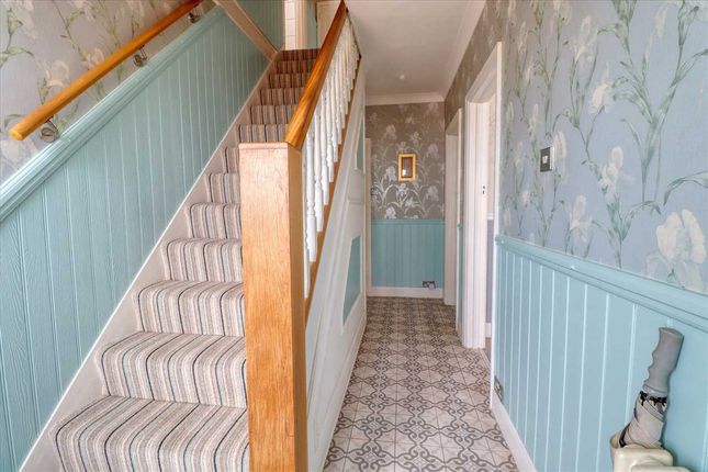 125, Kings Parade, Holland on Sea photo 5
