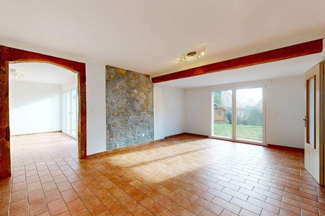Thumbnail Apartment for sale in Yens, Canton De Vaud, Switzerland