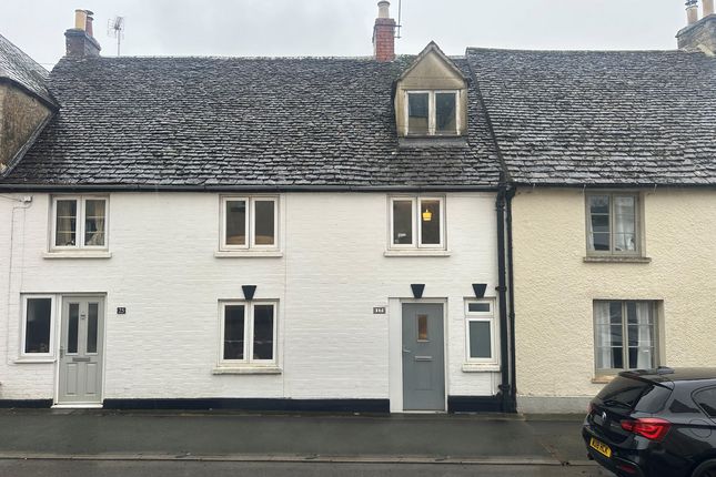 17, Hampton Street, Glos photo 2