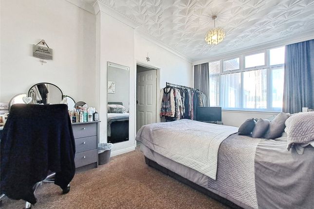 Flat 4, Northumberland Court,, Northumberland Avenue, Kent photo 3