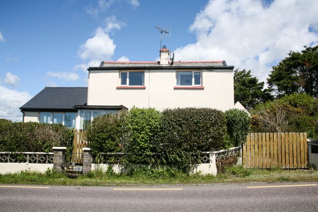 Thumbnail Cottage for sale in Aughadown, Skibbereen, Cork County, Munster, Ireland