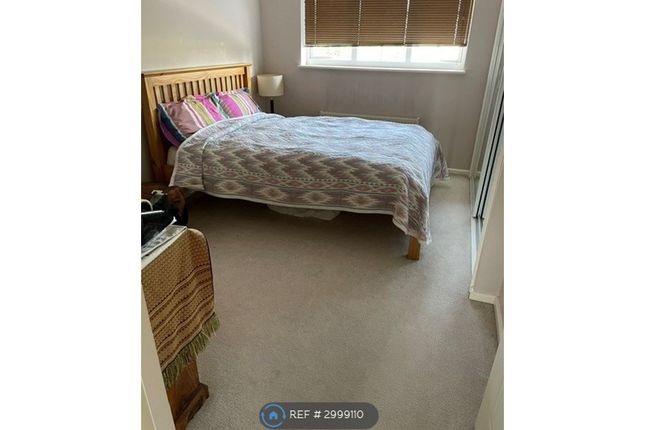 Belton Road, Stanground, Peterborough photo 5