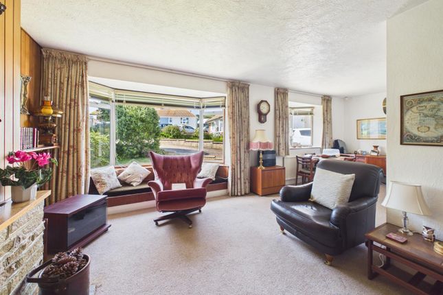 47, Highview Road, Peacehaven photo 3