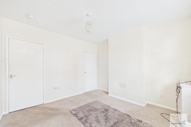 9A, Victoria Street, Nottingham photo 3